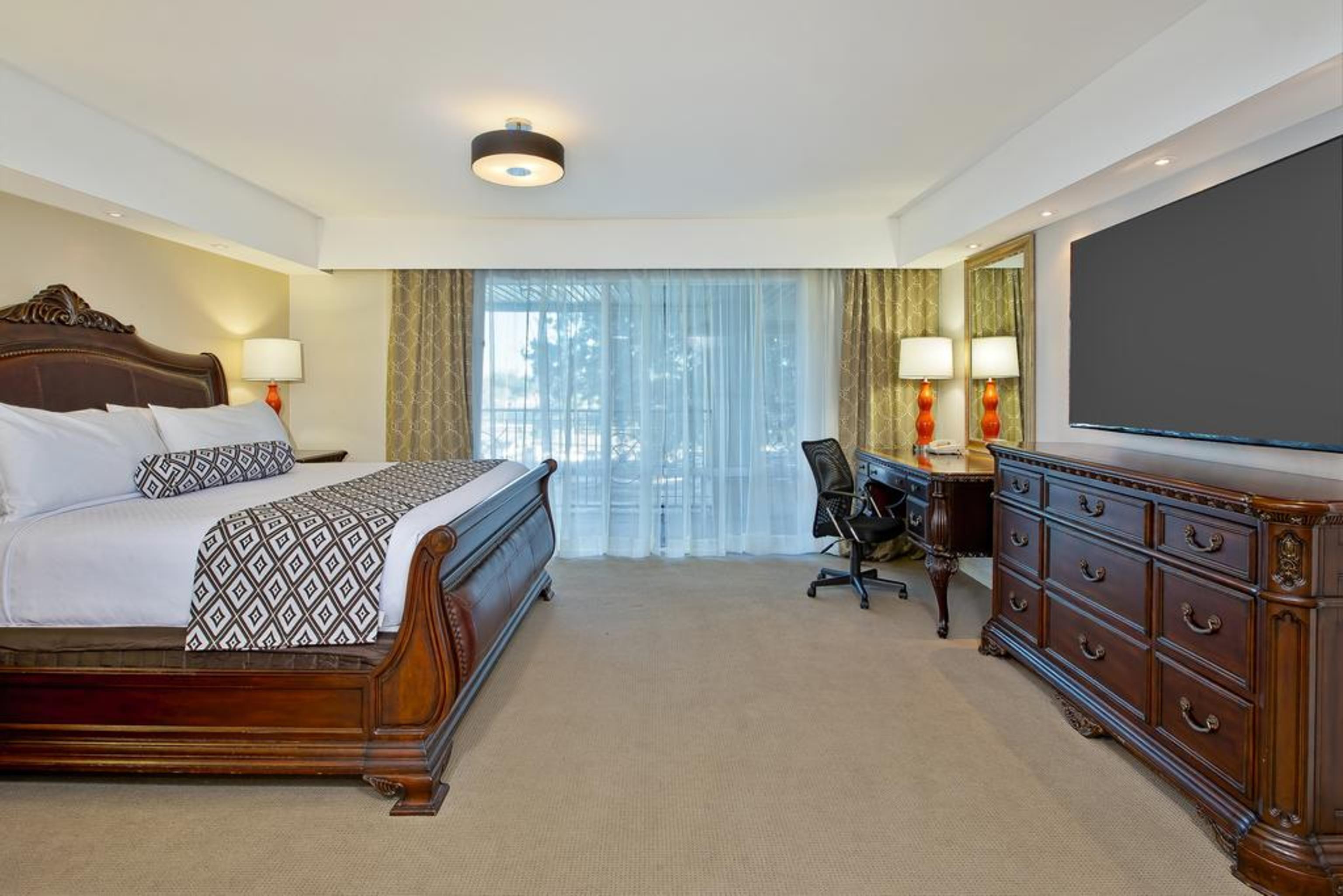 Wyndham Houston Near Nrg Park/Medical Center Hotel Luaran gambar